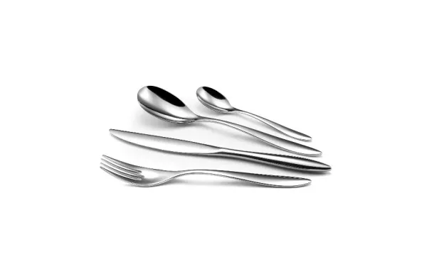 COUZON EPSILON MENAG C50600WV50F15